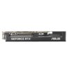 ASUS The SFF-Ready Prime GeForce RTX™ 4070 Ti Super OC Edition 16GB GDDR6X Graphics Card (PCIe® 4.0, 16GB GDDR6X, DLSS 3, HDMI 2.1a, DisplayPort™ 1.4a) - Image 15