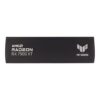 ASUS TUF Gaming AMD Radeon RX 7900 XT OC Edition Gaming Graphics Card (PCIe 4.0, 20GB GDDR6 Memory, 1x HDMI 2.1, 3X DisplayPort 2.1, GPU Tweak III, TUF-RX7900XT-O20G-GAMING) - Image 11