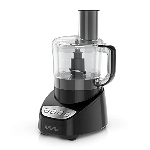 BLACK+DECKER Semi-Automatic 15 Bar Espresso and Cappuccino Maker, Versatile Machine with Ability to use Grounds or ESE Pods to Make Your Perfect Cup of Coffee