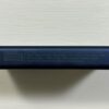 DEKSMO Wireless Power Bank 10000mAh Fast Charging,Slim Magnetic Portable Charger USB C PD 22.5W,Small LED Display Battery Pack for Mag-Safe/ iPhone16/15/14/13/12 /11 (Blue) - Image 12