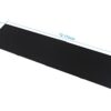 King EBOYEE 34GKR E7440 E7450 3RNFD Battery for Dell Latitude E7440 E7450 E7420 14 7000 7440 7450 G0G2M PFXCR F38HT G95J5 T19VW 909H5 0909H5 451-BBFT 451-BBFV 451-BBFY E225846 5K1GW 0G95J5 Laptop. - Image 3