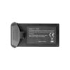 3.7V 1000mAh Lithium Battery for HS110D Aerial Photography Quadcopter Accessories Remote Control Drone - Image 5