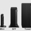 HP Elite 600 G9 Mini PC (Intel 16-Core i7-13700T, 32GB DDR5 RAM, 1TB PCle SSD) MFF Business Desktop Computer, Type-C, IST Keyboard, Mouse, DisplayPort, WiFi 6E, Ethernet, ‎BT, Win 11 Pro, Black - Image 9