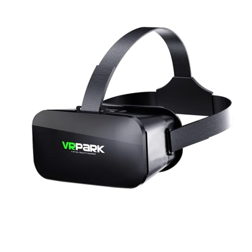YOGES 10000mAh Battery Head Strap Compatible with Meta Quest 3S & Quest 3, Detachable Magnetic Battery, Rechargeable Headstrap to Extend Playtime for VR Headset Compatible with Meta Quest 3S