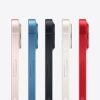Apple iPhone 13 (128GB, Midnight) [Locked] + Carrier Subscription - Image 4