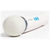 Magic Wand Mini - Image 2