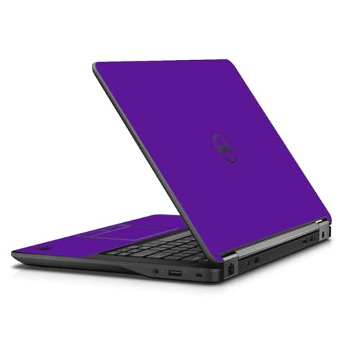 New Business & Student Laptop 14 inch FHD Display Intel.Pentium N6000 Processor 4GB Memory 64GB eMMC Webcam Wi-Fi HDMI USB-C Touchpad up to 10 Hrs Long Battery Life Win 11 Home in S Mode Black