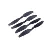 sea jump 24PCS Propeller for HS175D X650 X500pro Z6pro F11MINI F7MINI Aerial Photography Folding Quadcopter Accessories Remote Control Drone Blade Spare Parts - Image 6