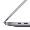Apple MacBook Pro Late 2019 with 2.6GHz Intel Core i7 (16 inch, 16GB RAM, 512GB) Space Gray (Renewed) - Image 5