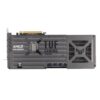 ASUS TUF Gaming Radeon RX 9070 XT OC Edition 16GB GDDR6 Gaming Graphics Card (PCIe® 5.0, 16GB GDDR6, HDMI/DP 2.1, 3.125-slot, Military-Grade Components, Protective PCB Coating, axial-tech Fans) - Image 14