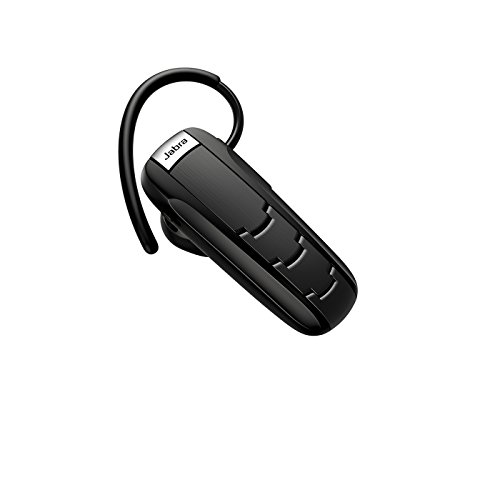 JOKOTI Phone Coolers for Gaming Live Streaming 3 Gear Adjustable Back Clip Cellphone Radiator with Temperature Display