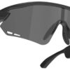 Giikbyte Polarized Bluetooth Sunglasses for Men, Women, Sport Smart Glasses, Built-in Mic & Open Ear Music Speakers, UV Protection Running Baseball Sunglasses, Cycling Glasses