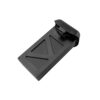 3.7V 1000mAh Lithium Battery for HS110D Aerial Photography Quadcopter Accessories Remote Control Drone - Image 4