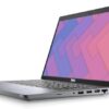 Dell Latitude 5420 Business Laptop, Intel Core i5-1145G7, 16GB RAM 512 GB SSD, 14" FHD (1920x1080), Camera, Windows 10 Pro (Renewed) - Image 2