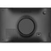 Garmin DriveSmart 71 EX with Traffic, 7-inch Car GPS Navigator with Bright, Crisp High-resolution Maps and Garmin Voice Assist - Image 6