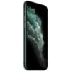Apple iPhone 11 Pro, US Version, 512GB, Midnight Green - Unlocked (Renewed) - Image 2