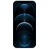 Apple iPhone 12 Pro, 128GB, Pacific Blue - Fully Unlocked (Renewed) - Image 4
