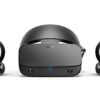 Oculus Rift S PC-Powered VR Gaming Headset - 301-00178 (Renewed)