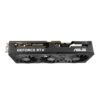 ASUS The SFF-Ready Prime GeForce RTX™ 4070 Ti Super OC Edition 16GB GDDR6X Graphics Card (PCIe® 4.0, 16GB GDDR6X, DLSS 3, HDMI 2.1a, DisplayPort™ 1.4a) - Image 13