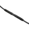 YQMAJIM 4 Pin 6.5 Ft Dash Cam Rear View Backup Camera Reverse Car Recorder Cable Extension Cord (4 pin 6.5ft) - Image 6