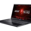Acer Nitro V Gaming Laptop | Intel Core i5-13420H Processor | NVIDIA GeForce RTX 3050 Laptop GPU | 15.6" FHD IPS 144Hz Display | 8GB DDR5 | 512GB Gen 4 SSD | WiFi 6 | Backlit KB | ANV15-51-532J - Image 10