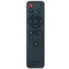 Replacement Remote Control Applicable for Onn 100004118 32" 2.1 CH Soundbar Home Theater System - Image 6