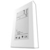 QuietWarmth Thermostat THERMAEGH Smart Home/WiFi Thermostat w/Built-in GFCI for Control of 120V or 240V Radiant Heat Includes Floor Sensor - Image 6