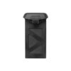 3.7V 1000mAh Lithium Battery for HS110D Aerial Photography Quadcopter Accessories Remote Control Drone - Image 3