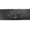 King EBOYEE 34GKR E7440 E7450 3RNFD Battery for Dell Latitude E7440 E7450 E7420 14 7000 7440 7450 G0G2M PFXCR F38HT G95J5 T19VW 909H5 0909H5 451-BBFT 451-BBFV 451-BBFY E225846 5K1GW 0G95J5 Laptop.
