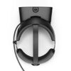 Oculus Rift S PC-Powered VR Gaming Headset - 301-00178 (Renewed) - Image 6