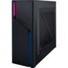 Asus G22CHDS774S ROG G22CH Gaming Desktop - Intel Core i7-14700F - GeForce RTX4070 Super - 16GB RAM / 1TB SSD - Image 6