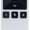 Remote Control Compatible for VIZIO S3851W-C0 S4221W-C4 S4251W-B4 S4251W S4251W-C0 S5451W-C2NA Vizio Sound Bar Home Theater System - Image 4