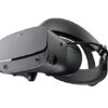 Oculus Rift S PC-Powered VR Gaming Headset - 301-00178 (Renewed) - Image 4