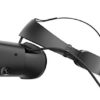 Oculus Rift S PC-Powered VR Gaming Headset - 301-00178 (Renewed) - Image 5