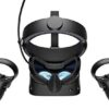 Oculus Rift S PC-Powered VR Gaming Headset - 301-00178 (Renewed) - Image 3
