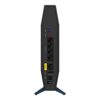 Linksys AX3200 Wi-Fi 6 Router, Dual Band AX Wireless Gigabit WiFi Router, Fast Speeds up to 3.2 Gbps and Coverage up to 2,500 sq ft, Parental Controls, Maximum 25 Devices (E8450) (Renewed) - Image 3