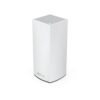 Linksys Atlas WiFi 6 Router Home WiFi Mesh System, Dual-Band, 2,000 Sq. ft Coverage, 25+ Devices, Speeds up to (AX3000) 3.0Gbps - MX2000 1-Pack,White - Image 10