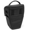Manfrotto Advanced Holster M III, Case for Mirrorless Camera with Lens, Camera Bag with Tripod Mount and Rain Cover, Photography Accessories - Image 5