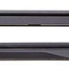 Dell Latitude E7450 14" FHD Intel Core i5-5300U Up to 2.9GHz, 8GB RAM, 256GB SSD, 802.11ac, Bluetooth, HDMI, USB 3.0, Windows 10 Professional (Renewed) - Image 9