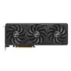 ASUS The SFF-Ready Prime GeForce RTX™ 4070 Ti Super OC Edition 16GB GDDR6X Graphics Card (PCIe® 4.0, 16GB GDDR6X, DLSS 3, HDMI 2.1a, DisplayPort™ 1.4a) - Image 10
