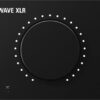 Elgato Wave XLR - Audio Mixer and 75 db Preamp for XLR Mic to USB-C, Control Interface with 48V Phantom Power, Tap-to-Mute, Digital Mixing Software for Streaming, Recording, Podcasting on Mac and PC - Image 12