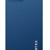 Vortex J24 Unlocked Smartphone, 6.5” HD+ Display, 4G LTE, Android 14, Octa-Core, 3GB RAM + 32GB Storage (Expandable 256GB), 3000mAh Battery, Dual SIM, Type-C, Includes Charger & Case - Image 4