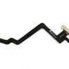 New Replacement Camera Lens Module with Flex Ribbon Cable for 3DS XL 3DS LL Console.