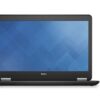 Dell Latitude E7450 Laptop 14 HD Display Intel i7-5600U CPU 2.60GHz 16gb RAM 256 SSD, Bluetooth, Webcam, Windows 10 Pro (Renewed) - Image 2
