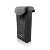 3.7V 1000mAh Lithium Battery for HS110D Aerial Photography Quadcopter Accessories Remote Control Drone - Image 2
