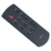 RMC-SB216 RMCSB216 Replace Remote Control Fit for for Insignia SB216 Mini 2.0 Soundbar NSSB216 NS-SB216 NS-SB216-VG SB216 Sound bar Home Theater System - Image 7