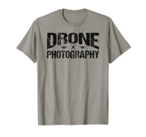 Small-Format Aerial Photography and UAS Imagery: Principles, Techniques and Geoscience Applications