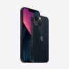 Apple iPhone 13 (128GB, Midnight) [Locked] + Carrier Subscription - Image 2