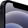 Apple iPhone 12, 64GB, Black - Fully Unlocked (Renewed) - Image 5