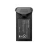 3.7V 1000mAh Lithium Battery for HS110D Aerial Photography Quadcopter Accessories Remote Control Drone